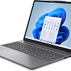 Ноутбук Lenovo IdeaPad Slim 3 15IRH10 83K1002VRKW