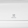 Кондиционер Electrolux Skandi DC Inverter EACS/I-09HSK/N8_V3