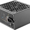 Блок питания AeroCool Aero Bronze 500W