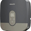 Проточный электрический водонагреватель Philips AWH1006/51(55LA)