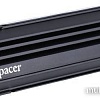 SSD Apacer AS2280Q4U M.2 PCIe Gen4 x4 4TB AP4TBAS2280Q4U-1