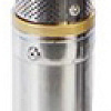 Скважинный насос Oasis SN-60/39L