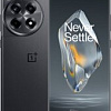 Смартфон OnePlus 12R 8GB/256GB международная версия (металлический серый)