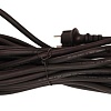 Дренажный насос Sturm WP9712S