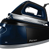 Утюг Pioneer SI3002