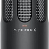 Микрофон Beyerdynamic M 70 Pro X