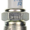 NGK 2306 CPR8EA-9