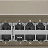 Неуправляемый коммутатор IP-COM G1024F