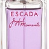 Escada Joyful Moments EdP (50 мл)
