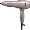 Фен Brayer BR3006