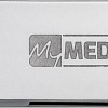 USB Flash MyMedia 69271 128GB