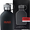 Hugo Boss Just Different EdT (75 мл)