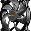 Вентилятор для корпуса be quiet! Shadow Wings 2 120mm BL084