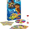 Развивающая игра Bondibon Умная сова. Посмотри и запомни ВВ4004
