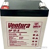 Аккумулятор для ИБП Ventura GP 12-5 (12 В/5 А·ч)