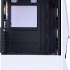 Корпус 1stPlayer DK D3 FRGB (белый)
