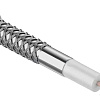 Кабель Cavel 01-2402 (100 м)