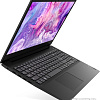 Ноутбук Lenovo IdeaPad 3 15ADA05 81W1016LRK