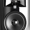 Студийный монитор JBL 306P MkII
