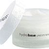 Основа под макияж Paese Hydrating Make-Up Base увлажняющая 30 мл