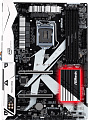 Материнская плата ASRock Z270 Killer SLI