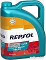 Моторное масло Repsol Elite Evolution Power 2 0W-30 5л