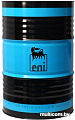 Моторное масло Eni i-Sint tech 0W-30 205л