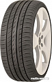 Автомобильные шины Sava Intensa UHP 205/45R16 83W