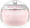 Парфюмерная вода Geparlys Infinite Pleasure Just Girl EdP (100 мл)