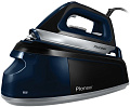 Утюг Pioneer SI3002