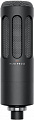 Микрофон Beyerdynamic M 70 Pro X