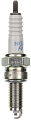 NGK 2306 CPR8EA-9