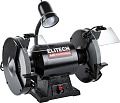 Заточный станок ELITECH BG 9025L