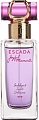 Escada Joyful Moments EdP (50 мл)