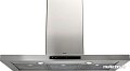Кухонная вытяжка ASKO CW4934S
