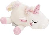 Игрушка для собак Beeztees Единорог Owen 619141