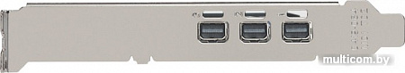 Видеокарта PNY Nvidia Quadro P400 V2 2GB GDDR5 VCQP400V2-SB