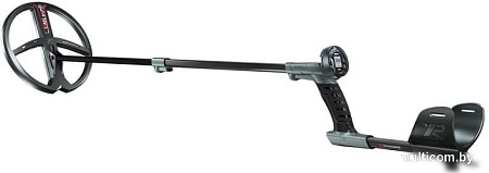 Металлоискатель XP Deus 2 WS6 Master с катушкой 28 (11)