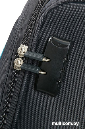 Спиннер American Tourister Funshine [20G-28004]