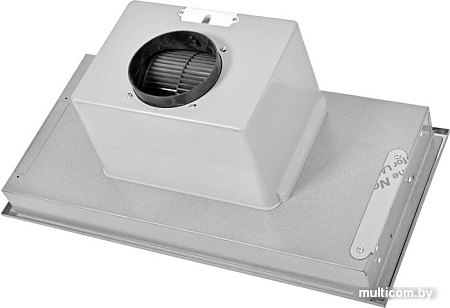 Кухонная вытяжка Ciarko Cub 60 (нержавеющая сталь)