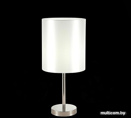 Evoluce Noia SLE107304-01