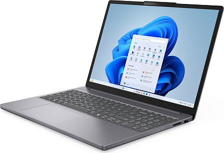 Ноутбук Lenovo IdeaPad Slim 3 15IRH10 83K1002VRKW