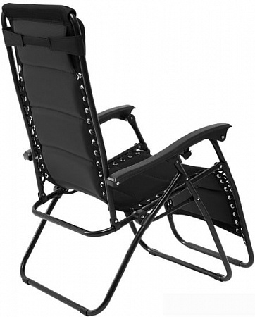 Шезлонг GoGarden Siesta 50331
