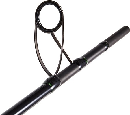 Удилище Feeder Concept Distance Extra Heavy FCDIH180-390