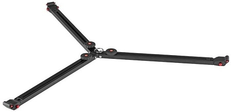 Трипод Manfrotto MVK612TWINFA