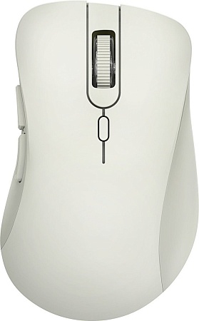 Мышь Defender Dana MB-266