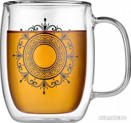Кружка Walmer Arabesque W37000882