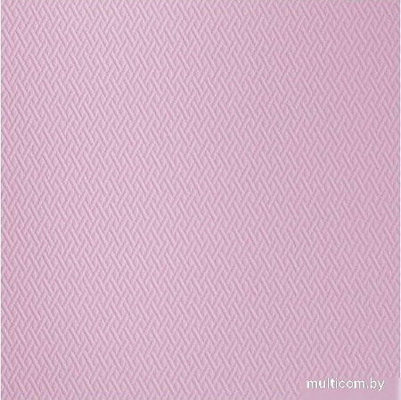 Стеклообои Wellton Optima Жаккард WO230 (25 м)