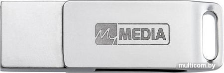 USB Flash MyMedia 69271 128GB