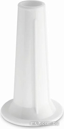 Мясорубка Zelmer ZMM1011